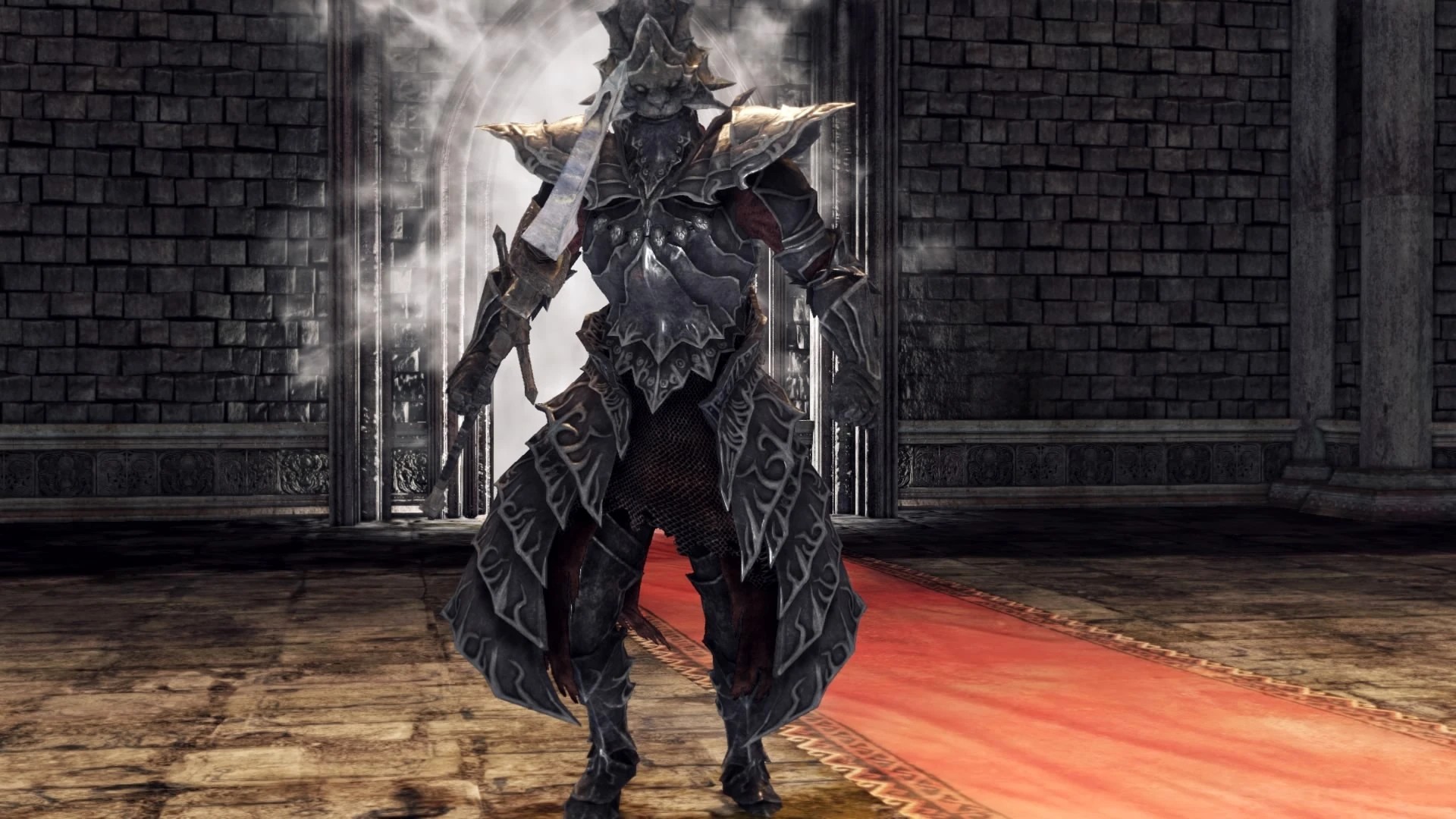 DARK SOULS™ II_ Scholar of the First Sin_20151030113216.jpg
