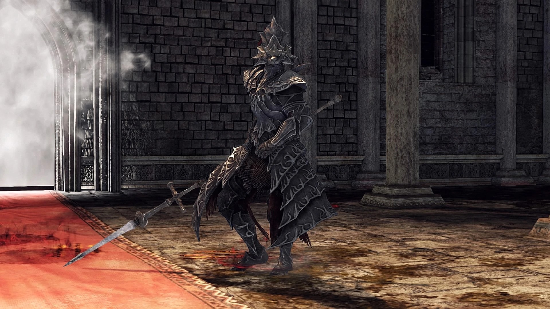 DARK SOULS™ II_ Scholar of the First Sin_20151030113315.jpg