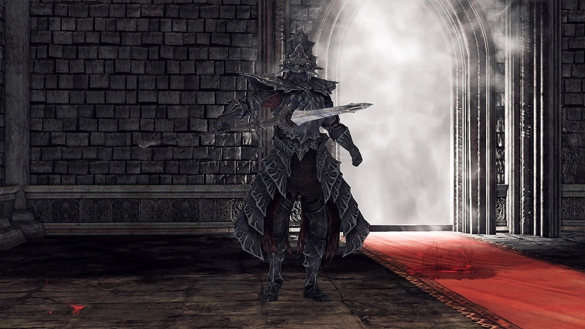DARK SOULS™ II_ Scholar of the First Sin_20151030113335.jpg