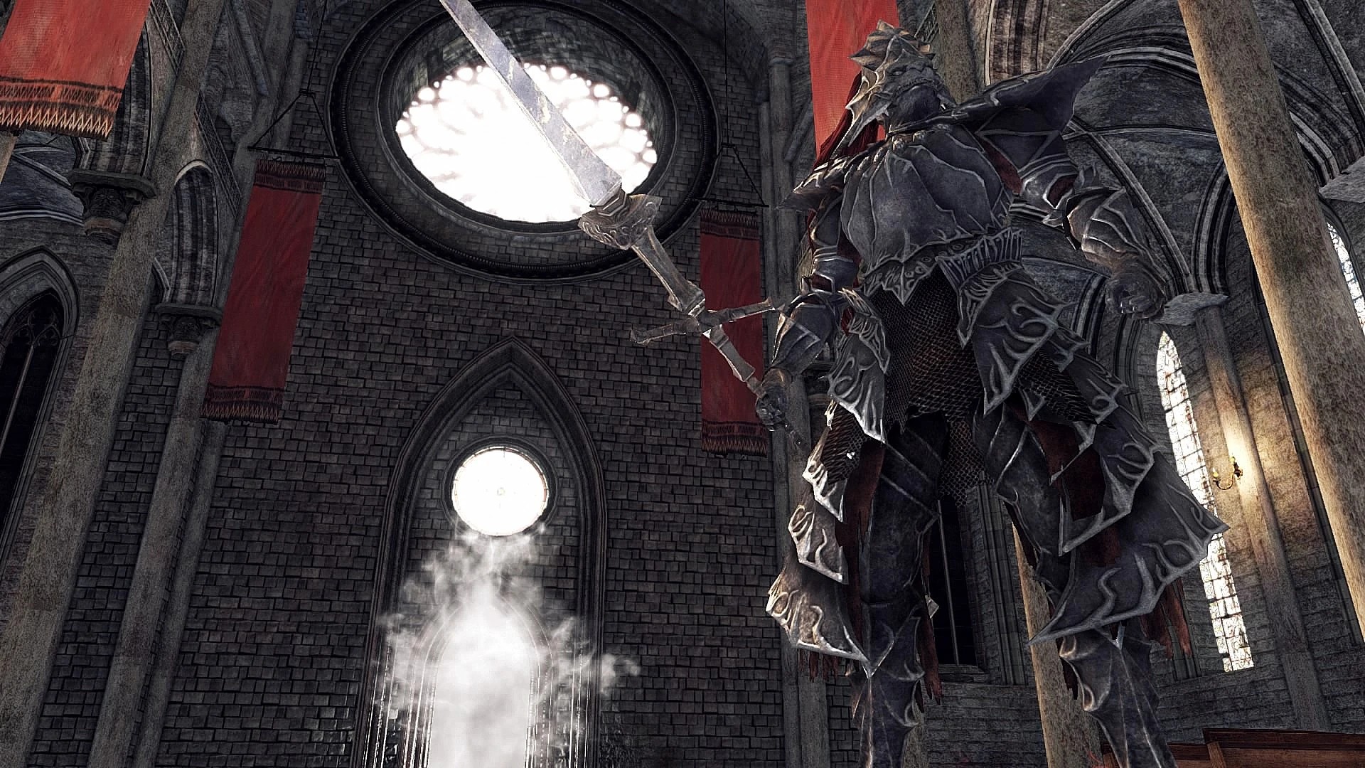 DARK SOULS™ II_ Scholar of the First Sin_20151030113409.jpg