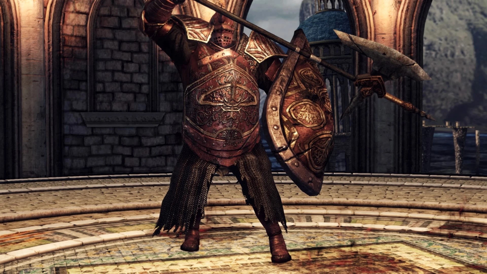 DARK SOULS™ II_ Scholar of the First Sin_20151030114314.jpg