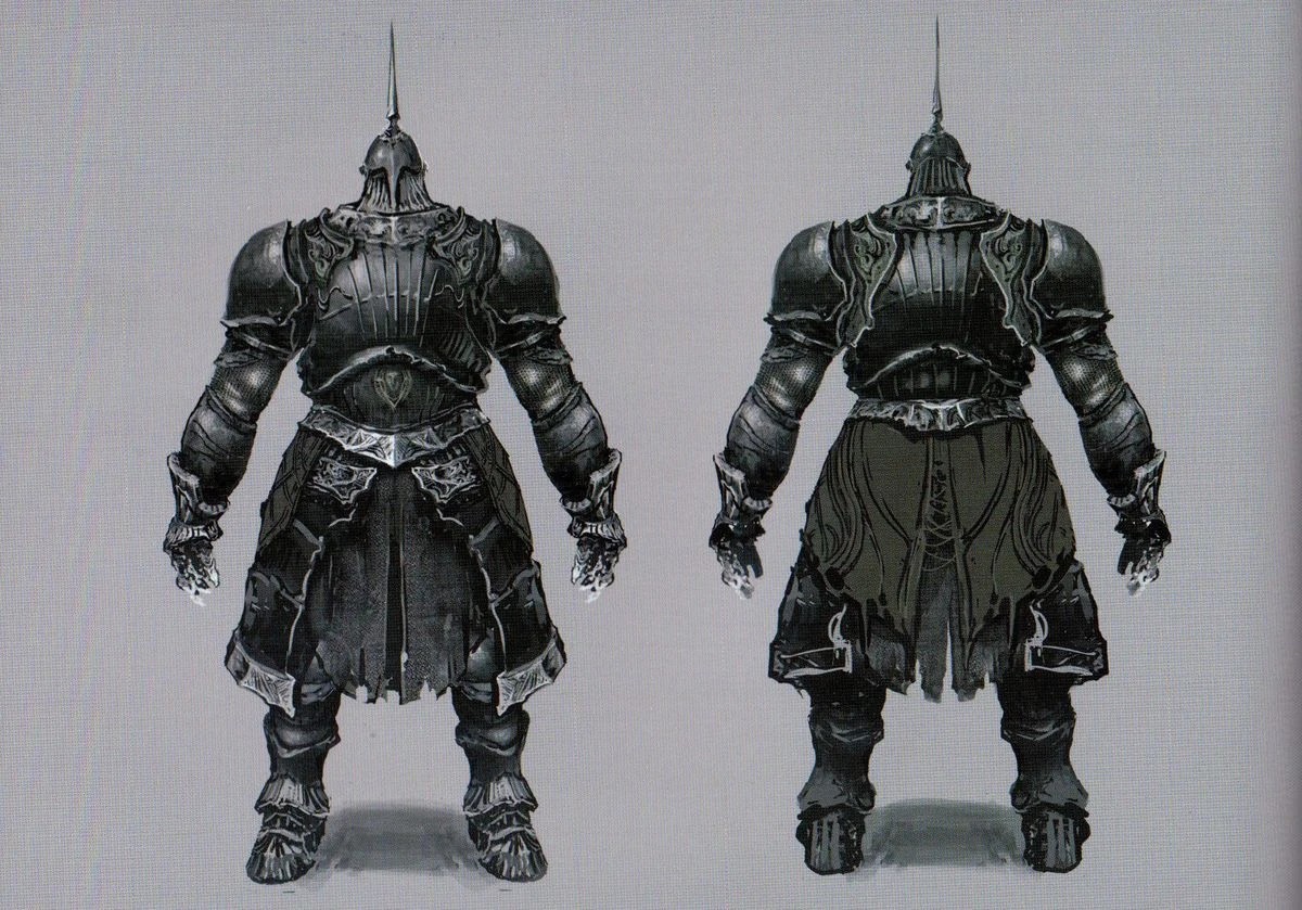 Концепт-арт