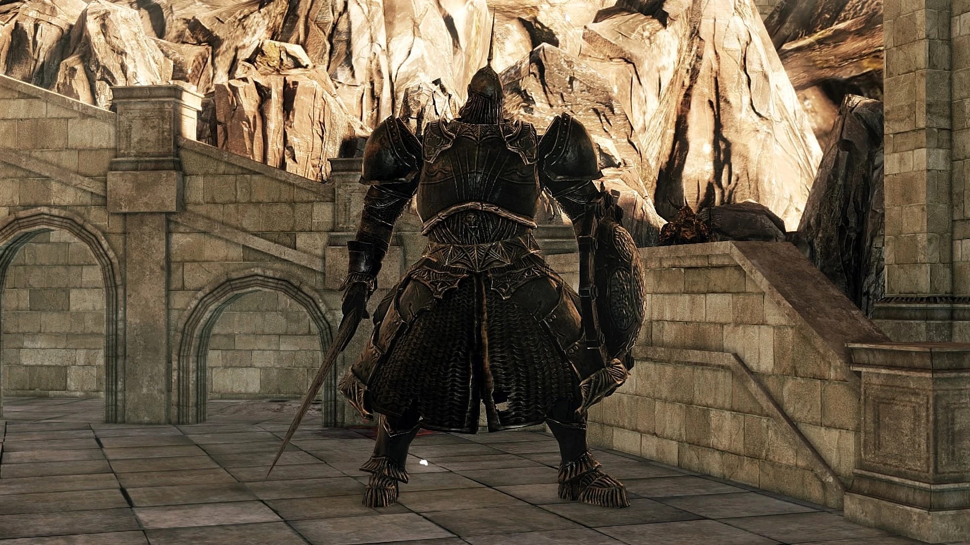 DARK SOULS™ II_ Scholar of the First Sin_20151031145806.jpg