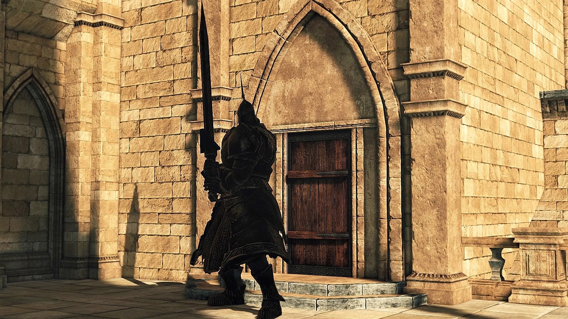 DARK SOULS™ II_ Scholar of the First Sin_20151031145943.jpg