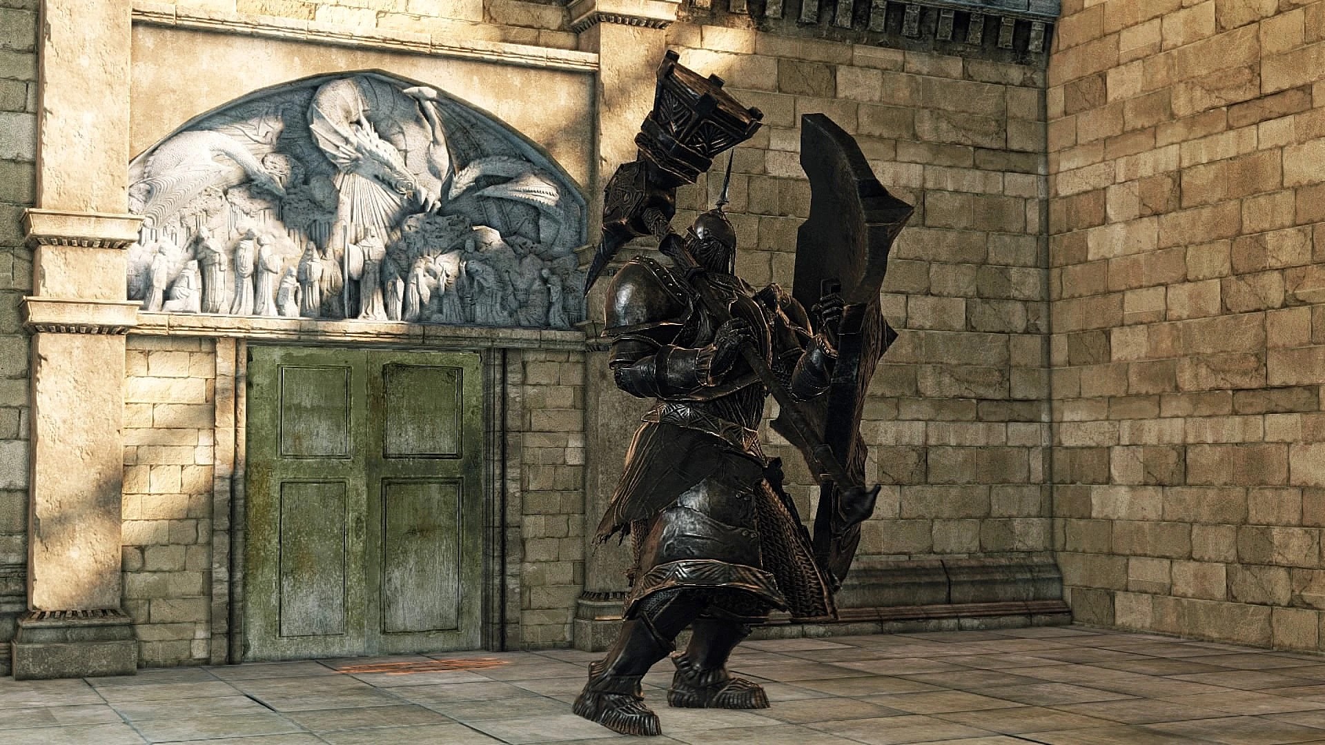 DARK SOULS™ II_ Scholar of the First Sin_20151031150202.jpg