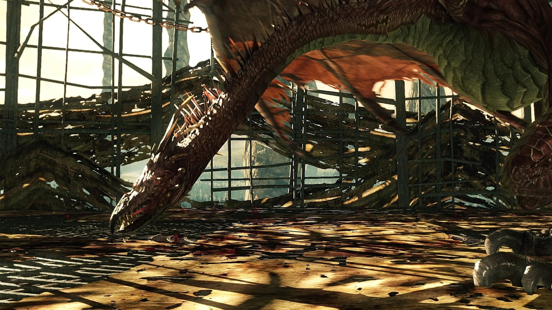 DARK SOULS™ II_ Scholar of the First Sin_20151030140015.jpg