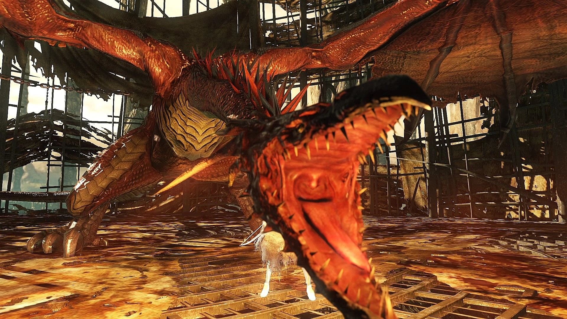 DARK SOULS™ II_ Scholar of the First Sin_20151030140222.jpg