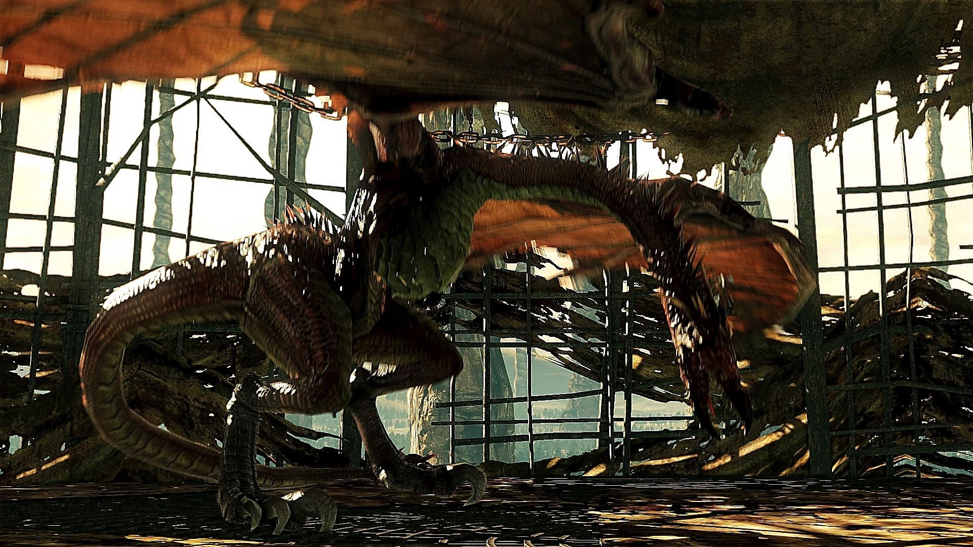 DARK SOULS™ II_ Scholar of the First Sin_20151030135759.jpg