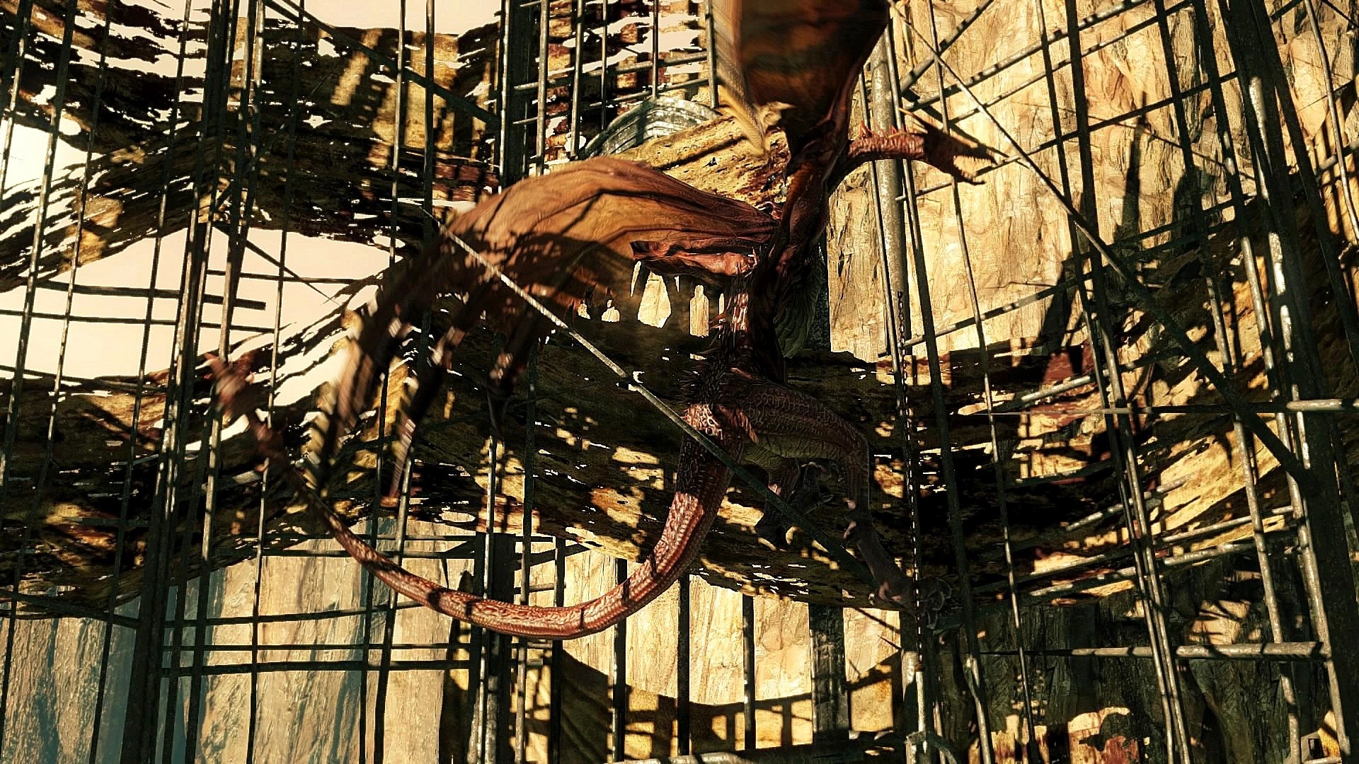 DARK SOULS™ II_ Scholar of the First Sin_20151030135910.jpg