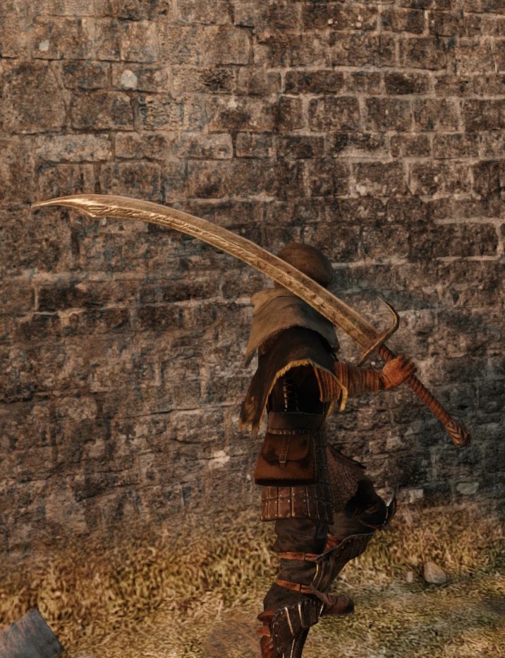 Дуговой меч.jpg