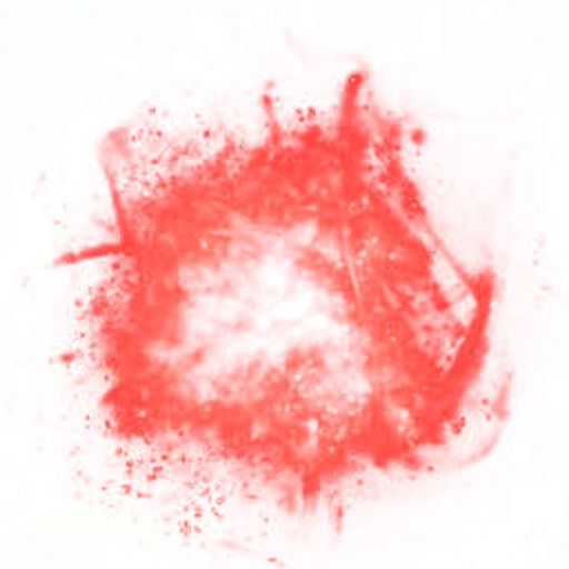 Великая_душа_из_Брайтстоун-Тселдоры