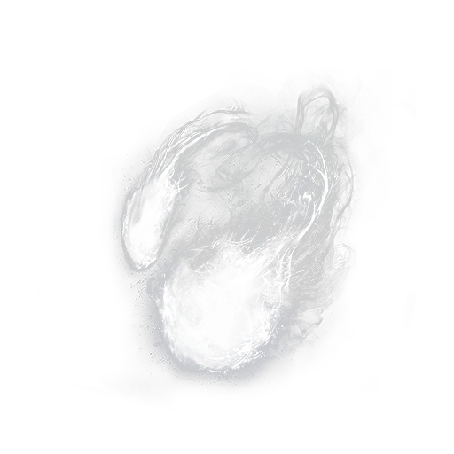 Большая душа бесстрашного героя