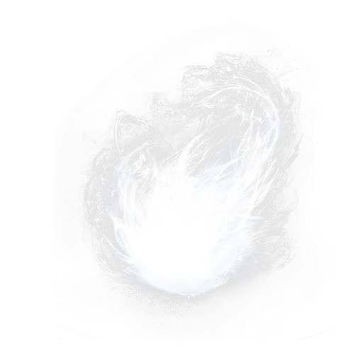 Большая душа закаленного воина