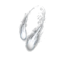 Большая душа неизвестного путешественника