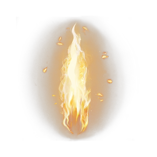 Душа Вордта из Холодной долины