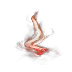 Душа Розарии