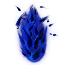 Душа дьяконов глубин