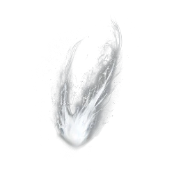 Душа безымянного солдата (DS III)