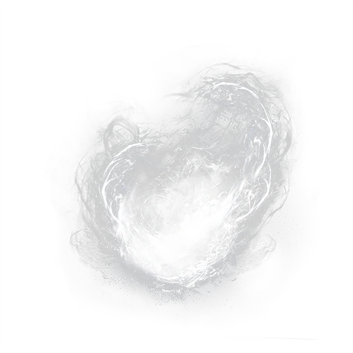 Душа ветерана