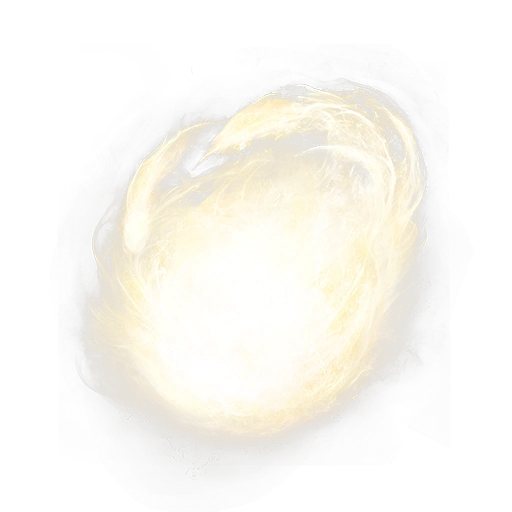 Душа воителя