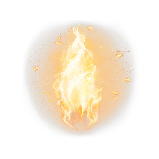 Душа гиганта Йорма