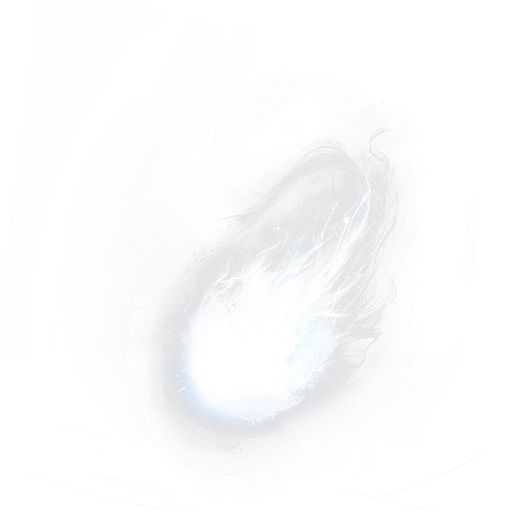 Душа гордого паладина