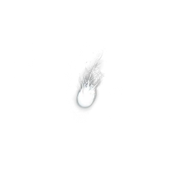 Душа покинутых останков