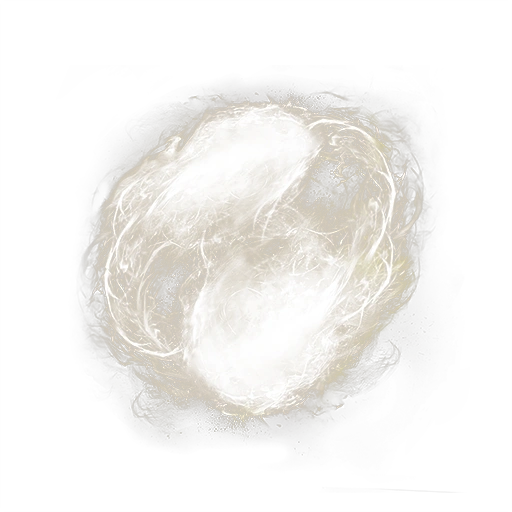 Душа почтенного ветерана