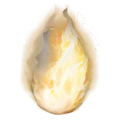 Душа принцев-близнецов