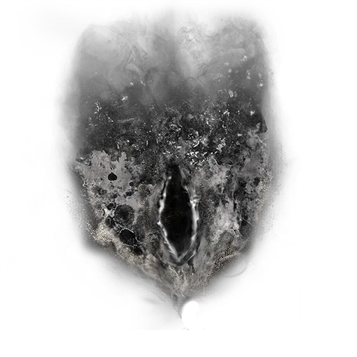 Душа рыцаря-раба Гаэля