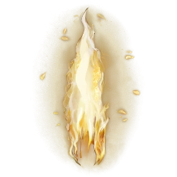 Душа доспехов драконоборца