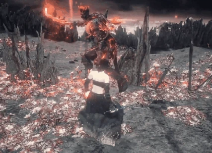 Захват (Фаза 1).