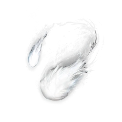 Душа удрученного рыцаря