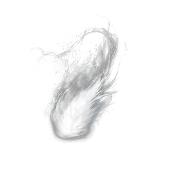 Душа усталого бойца