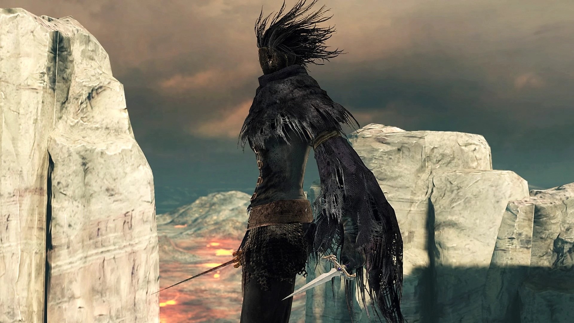 DARK SOULS™ II_ Scholar of the First Sin_20151029191311.jpg