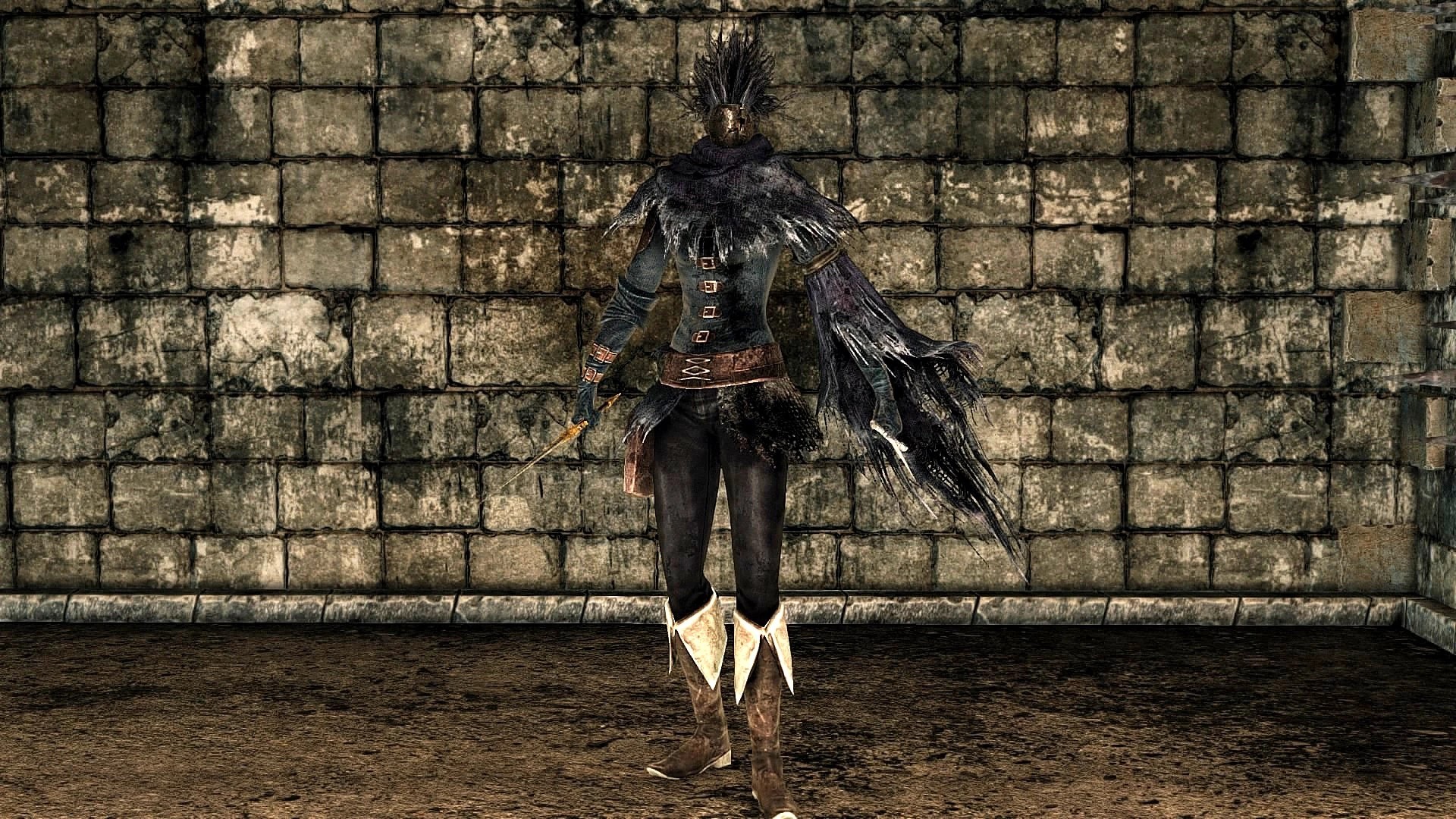DARK SOULS™ II_ Scholar of the First Sin_20151029191809.jpg