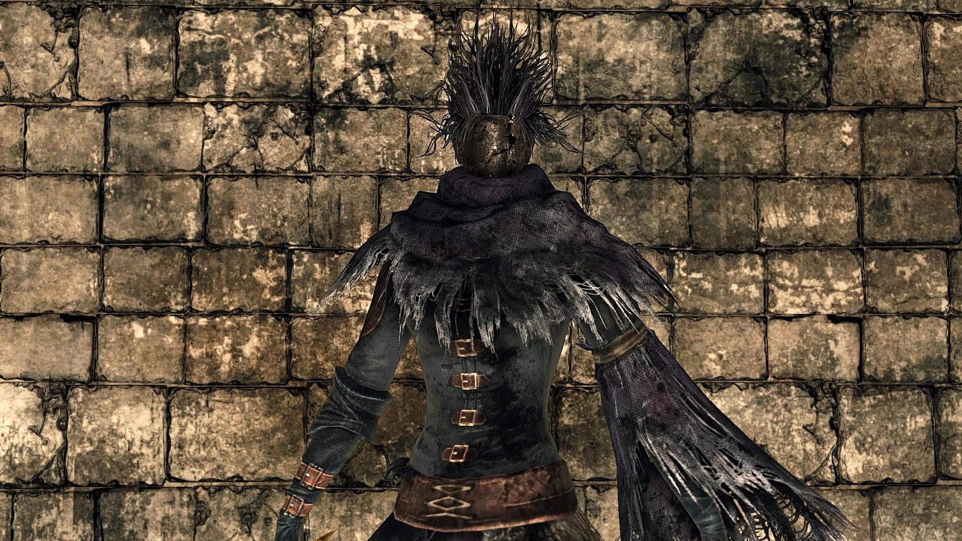 DARK SOULS™ II_ Scholar of the First Sin_20151029191819.jpg