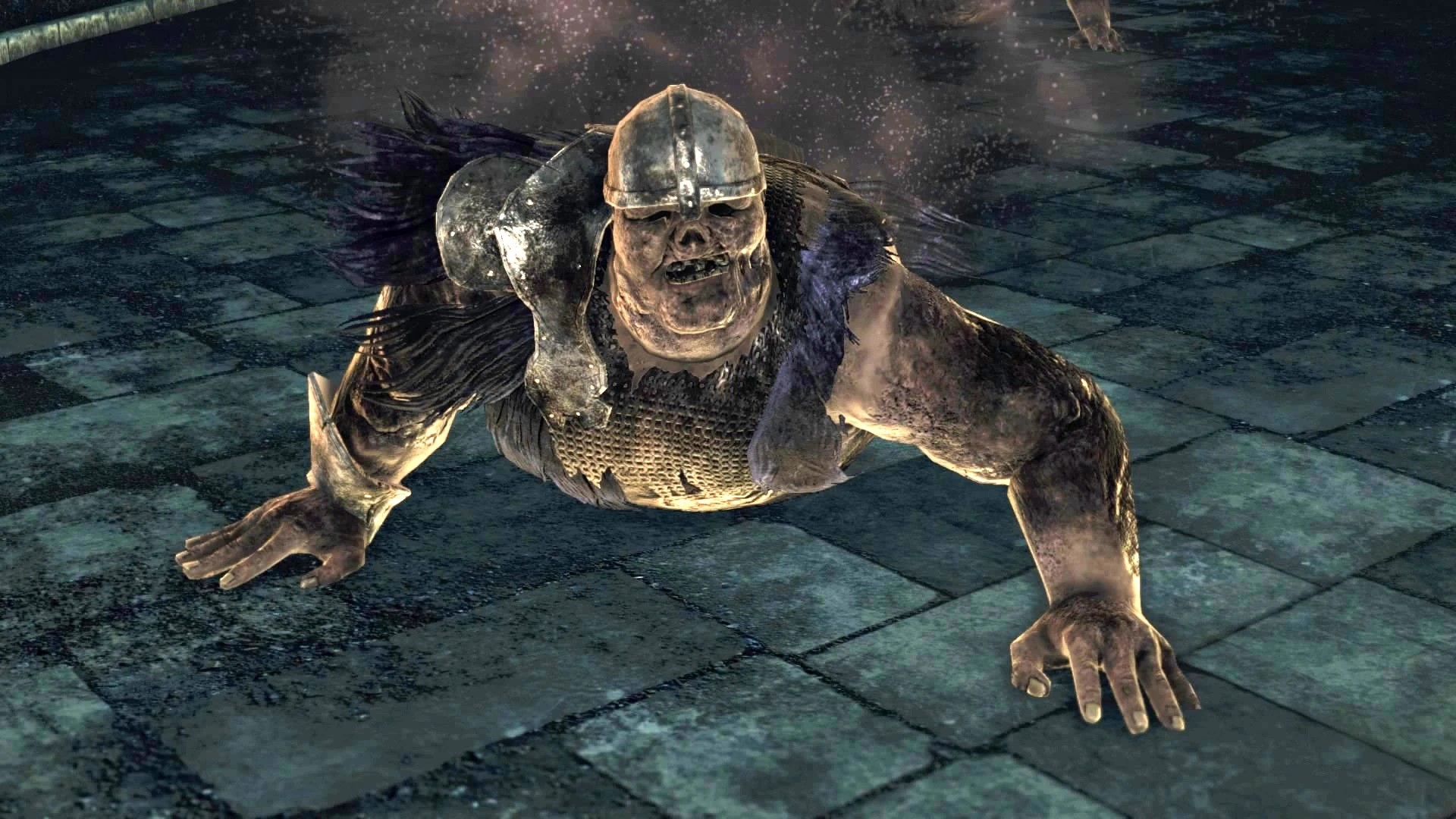 DARK SOULS™ II_ Scholar of the First Sin_20151029191919.jpg