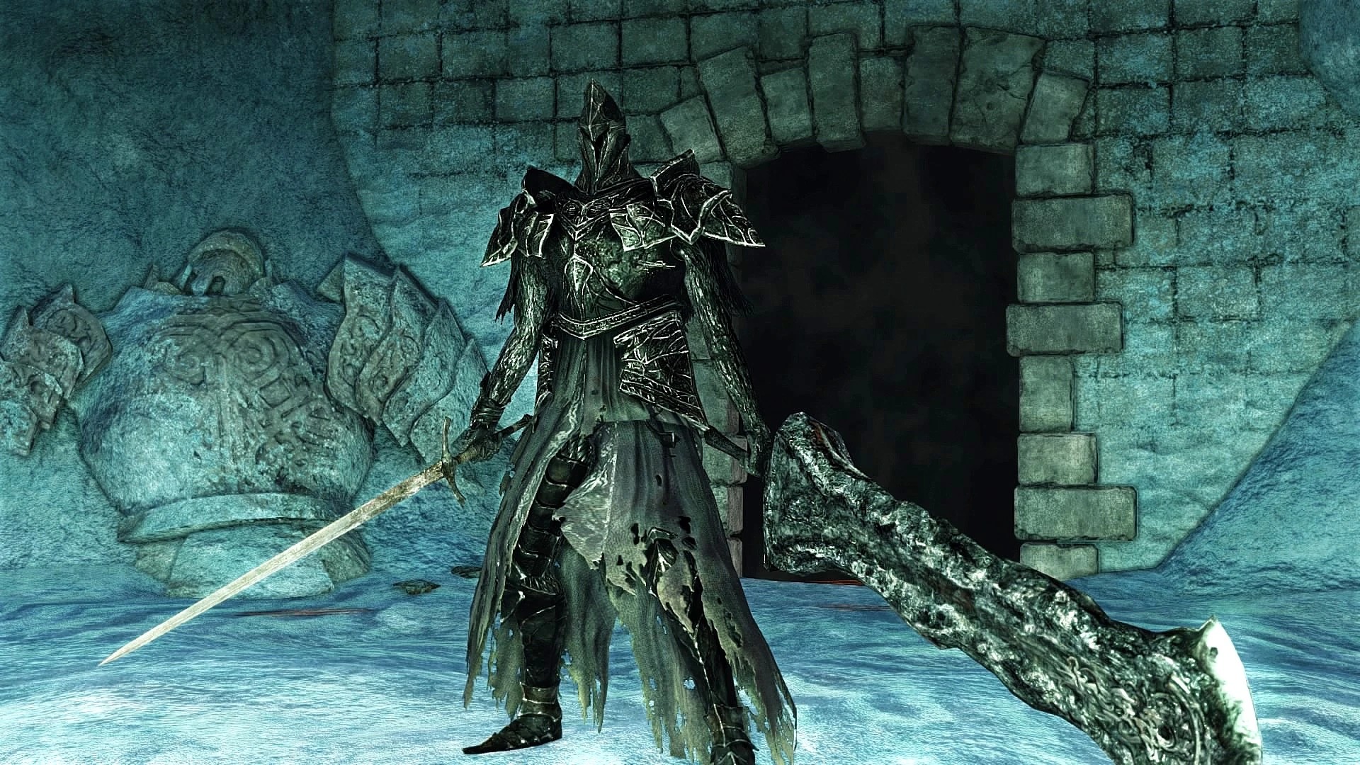 DARK SOULS™ II Scholar of the First Sin 20151030222045.jpg