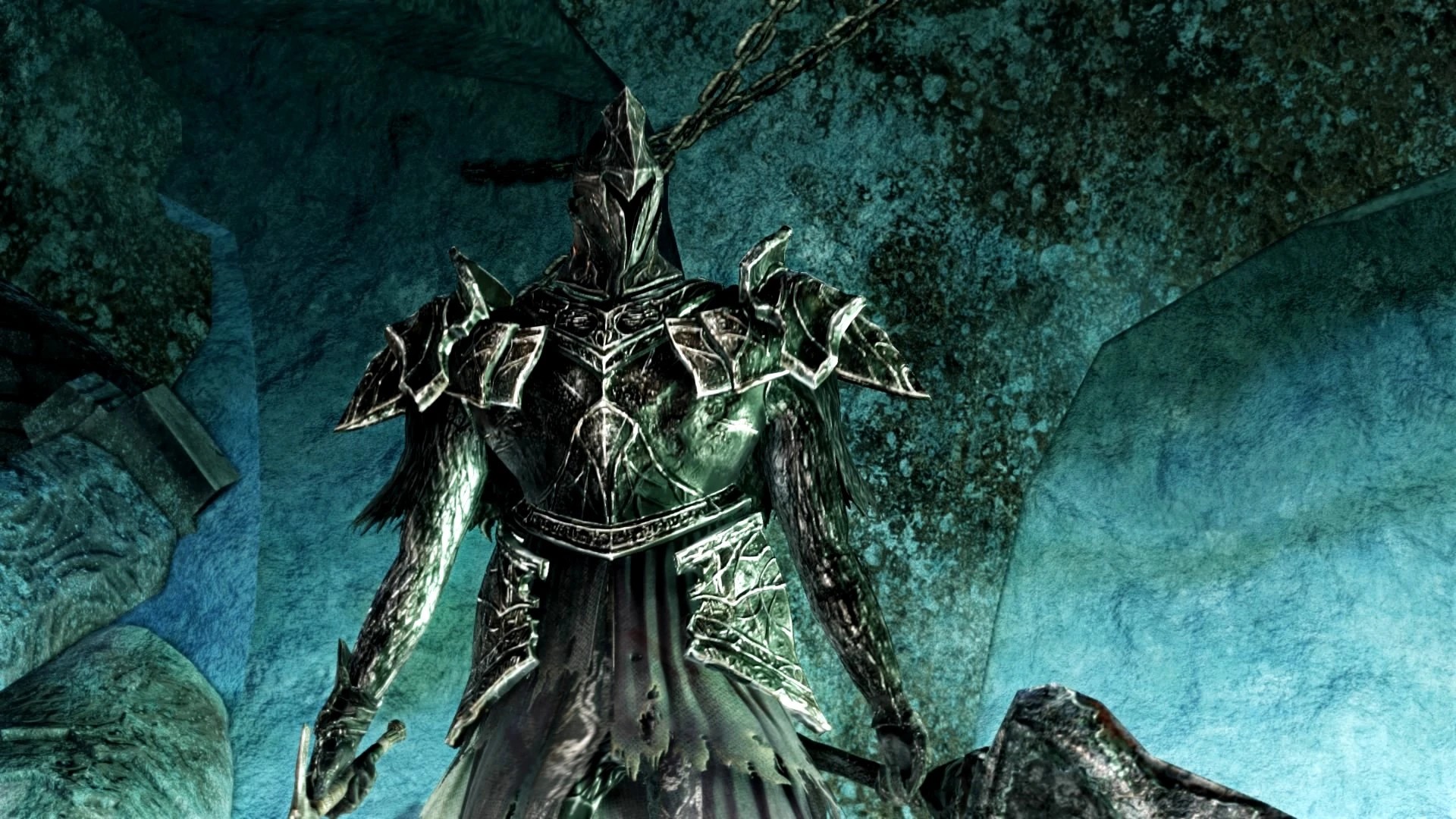 DARK SOULS™ II Scholar of the First Sin 20151030222107.jpg