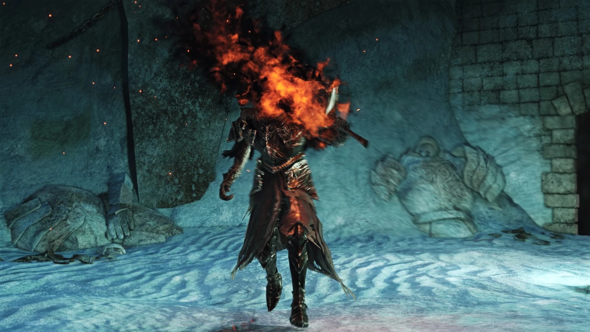 DARK SOULS™ II Scholar of the First Sin 20151030222422.jpg