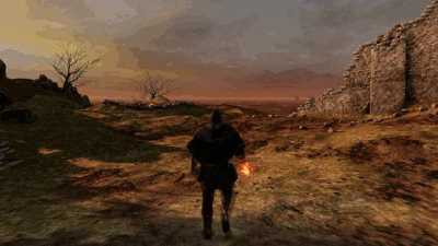 Разница в скорости переката