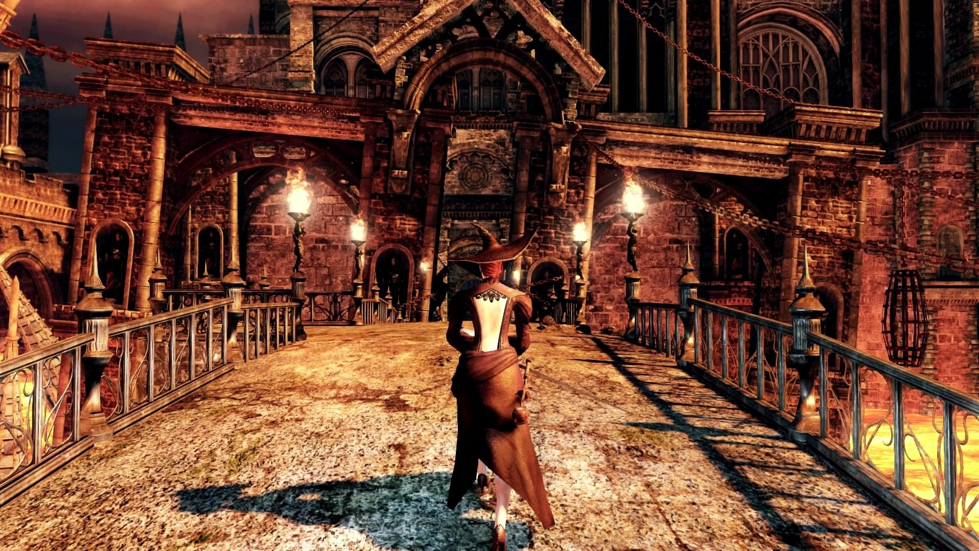 Цитадель №10.jpg