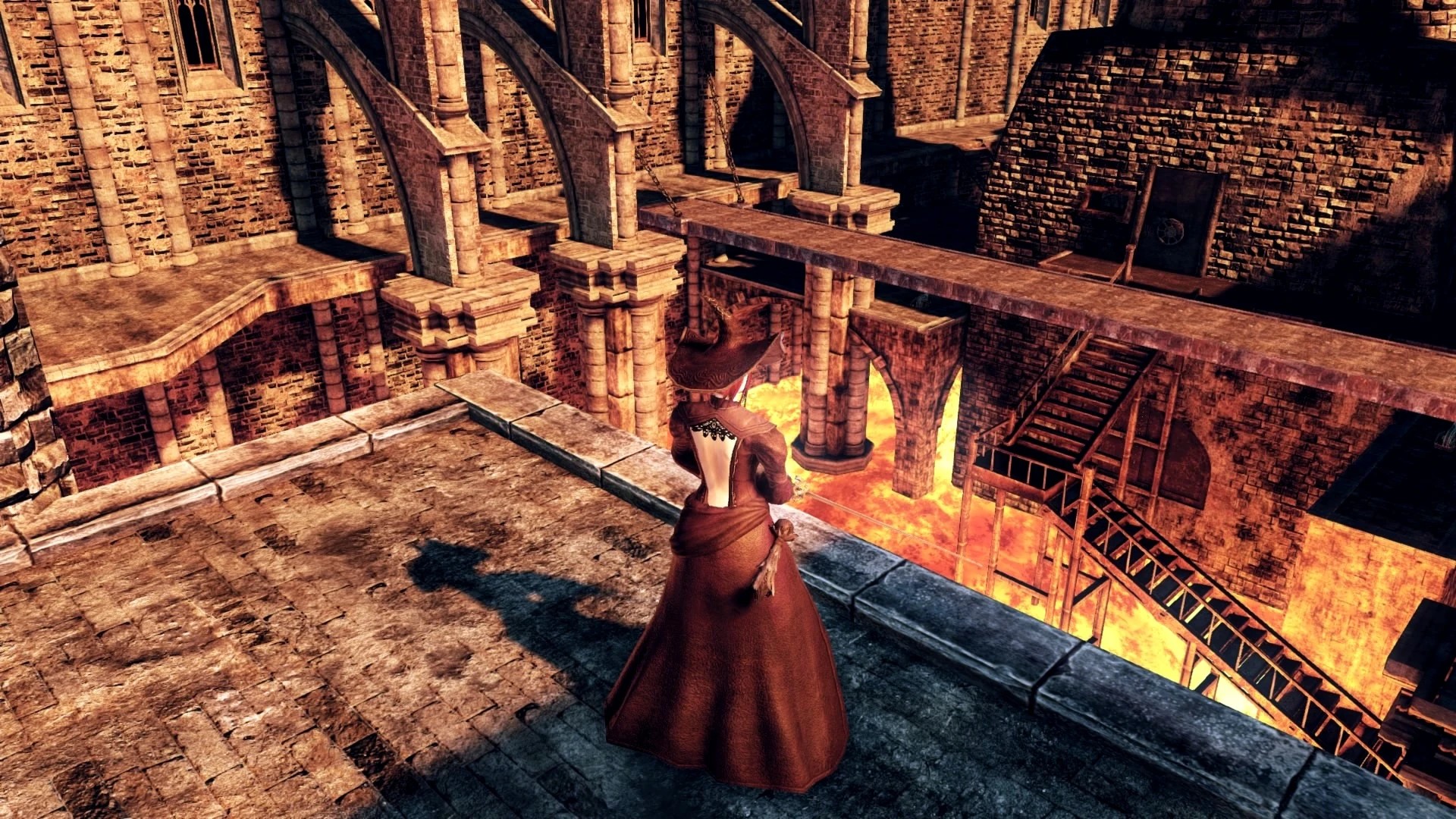 Цитадель №11.jpg