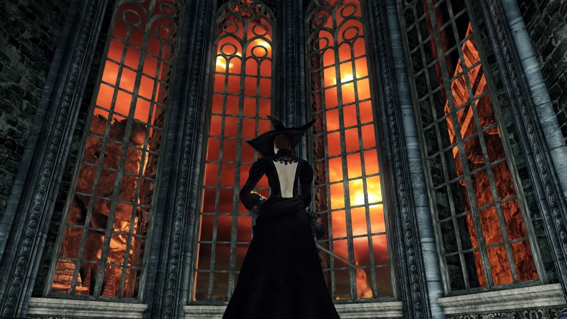 Цитадель №13.jpg