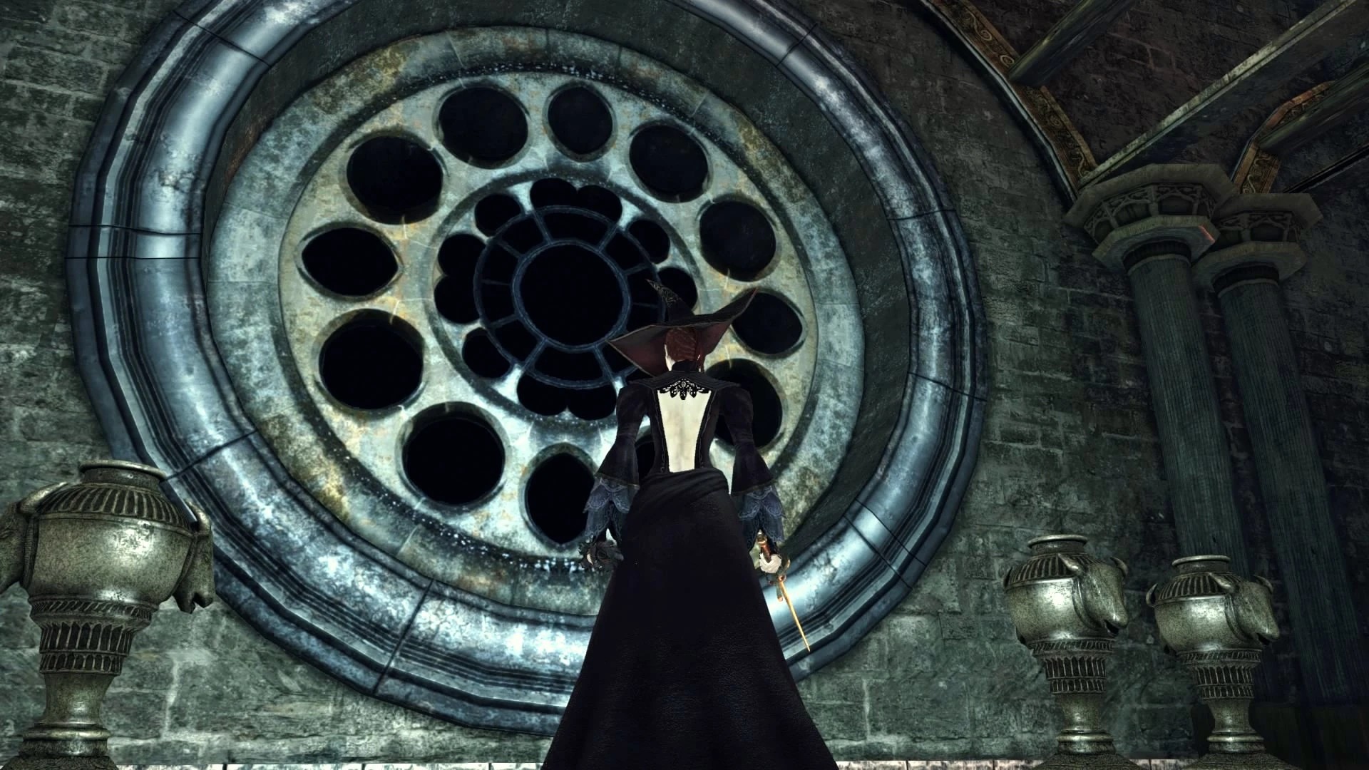 Цитадель №14.jpg