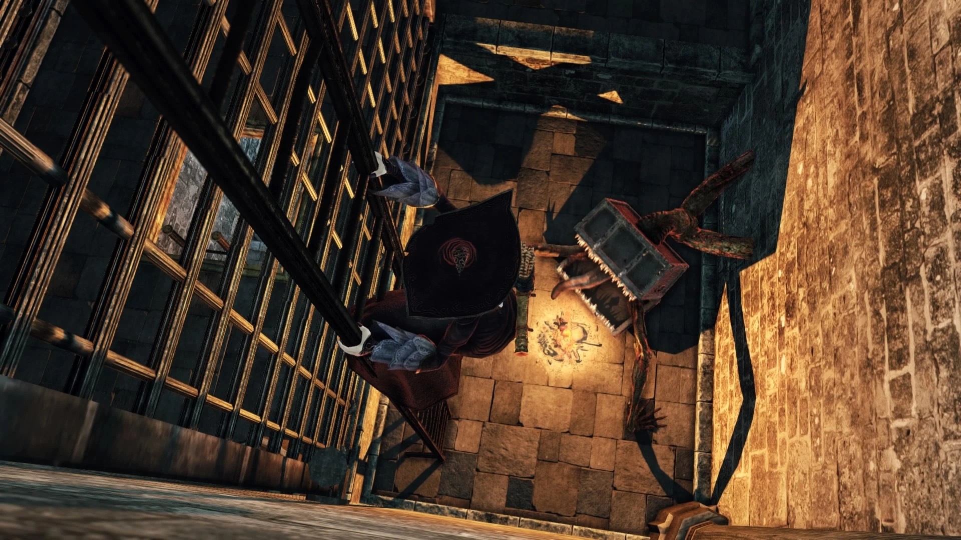 Цитадель №17.jpg