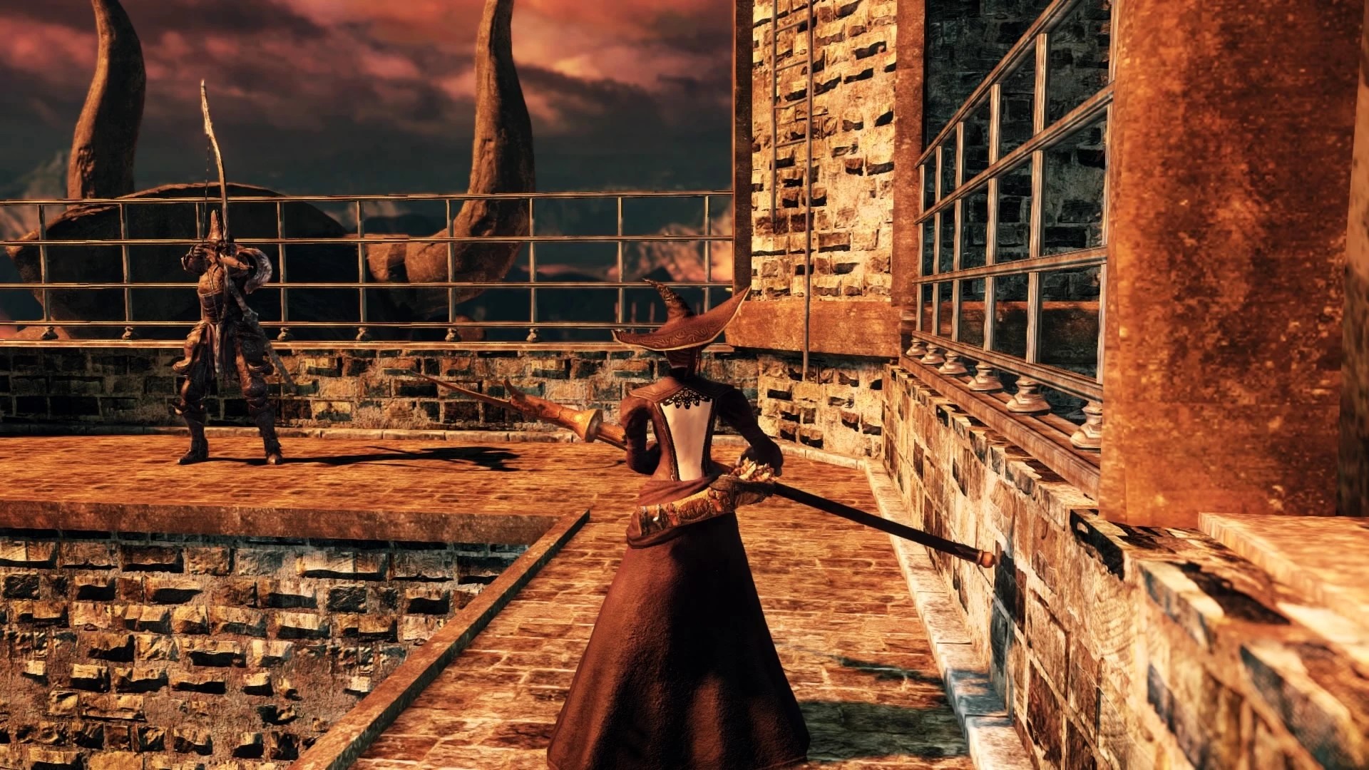 Цитадель №18.jpg