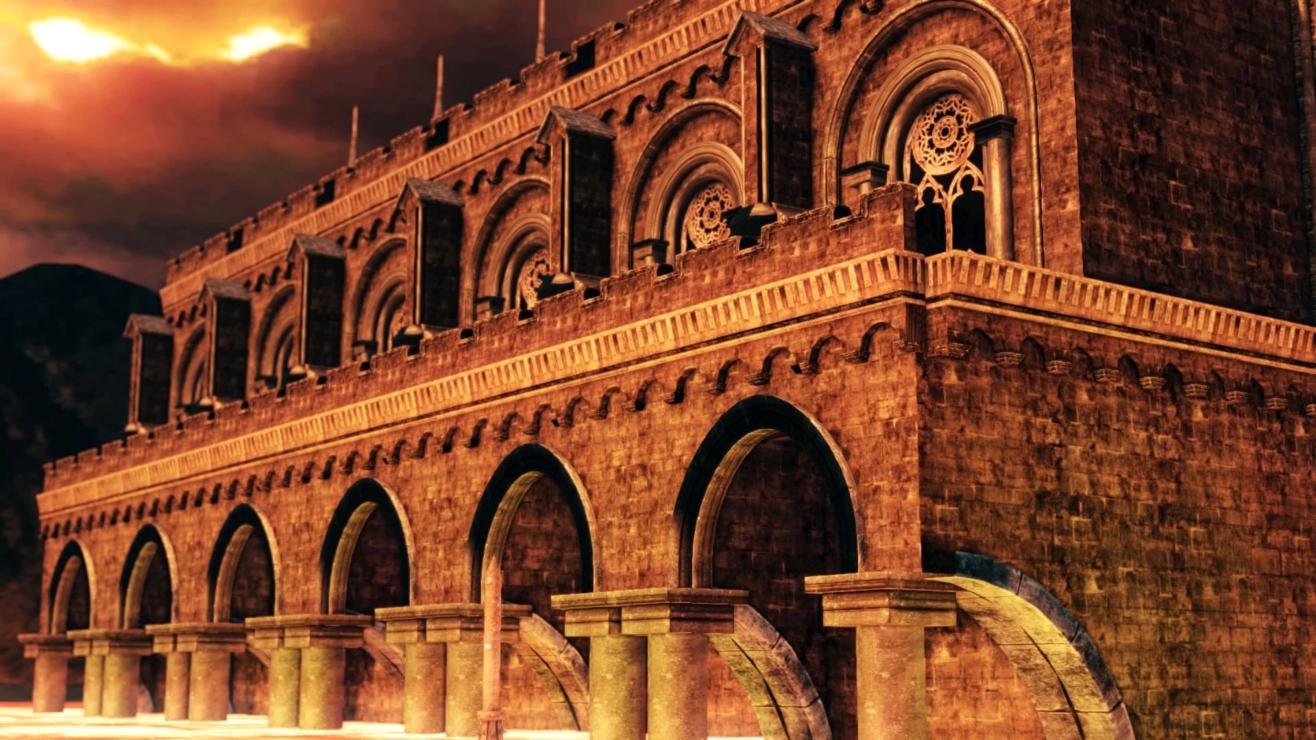 Цитадель №20.jpg