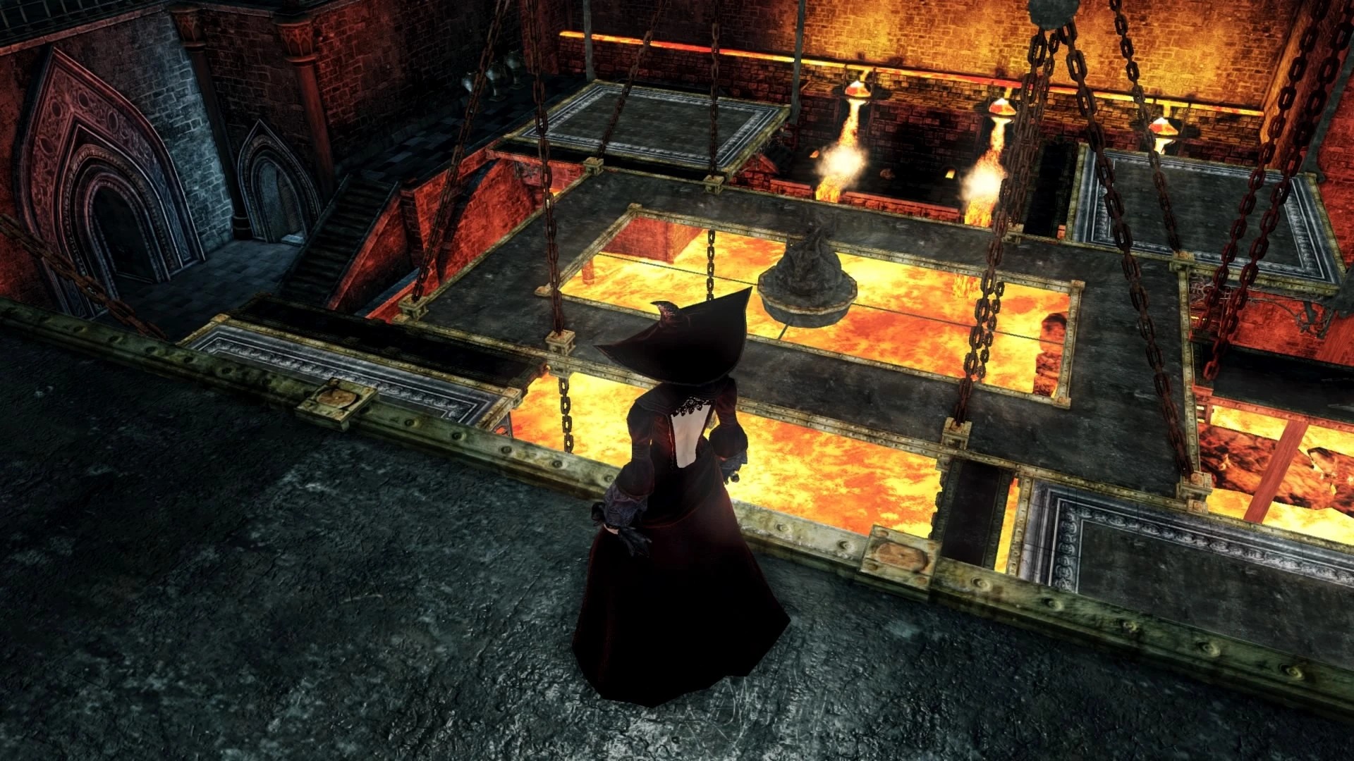 Цитадель №23.jpg